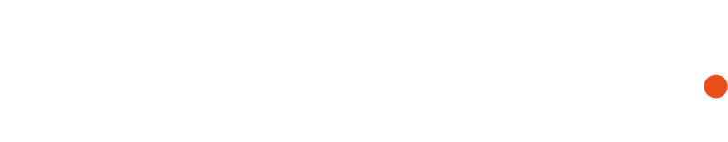 La Chiazza