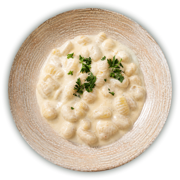 Evenements - La Chiazza - Restaurant MONTBRISON - Restaurant Montbrison - - Restaurant Montbrison 42