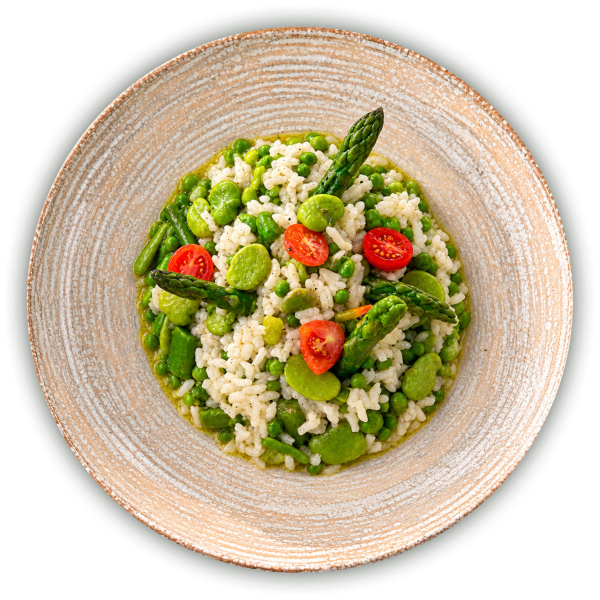 La carte - La Chiazza - Restaurant Montbrison - Resto italien Montbrison - Resto Montbrison - Charcuterie Montbrison - top restaurant MONTBRISON