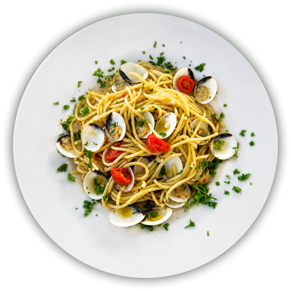 Evenements - La Chiazza - Restaurant MONTBRISON - Restaurant Montbrison - - restaurant Italien MONTBRISON