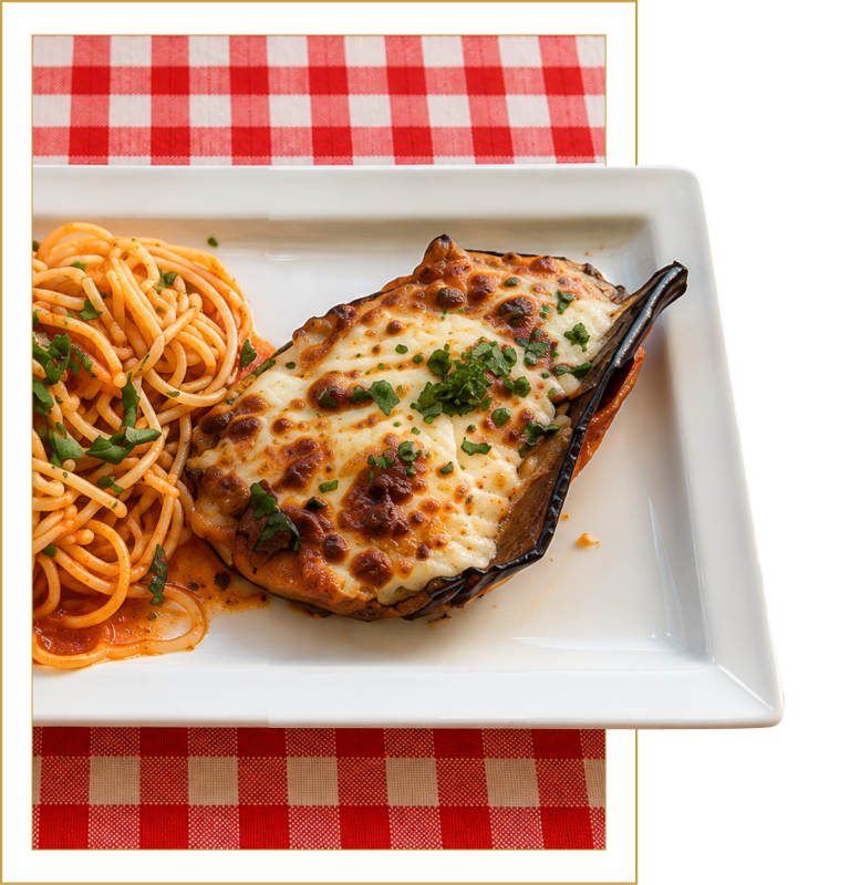Le restaurant - La Chiazza - Restaurant Montbrison - Pizza Montbrison - Pizzas Montbrison - Montbrison Pizza - manger a MONTBRISON