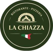 Adresse - Horaires - Téléphone - La Chiazza - restaurant MONTBRISON