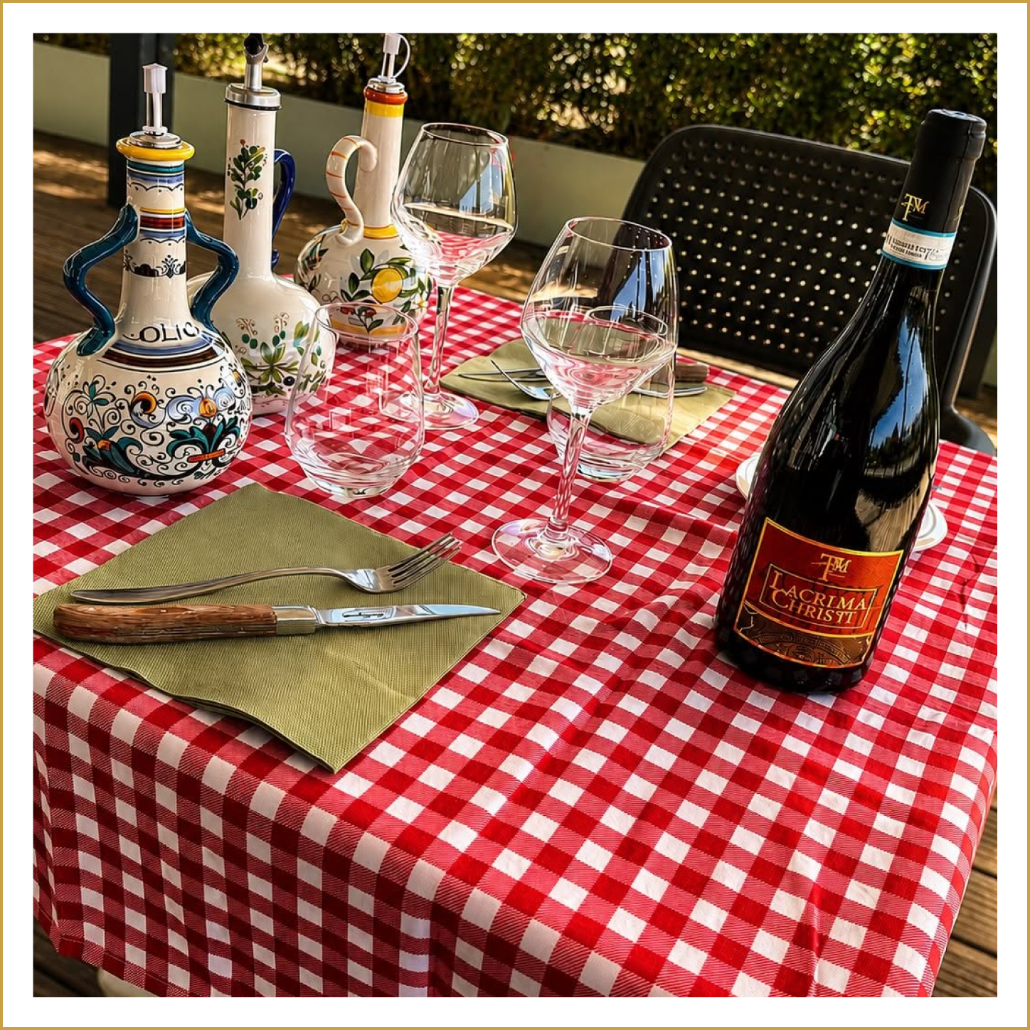 La Chiazza - Restaurant Italien Montbrison - Restaurant Montbrison - Pizzeria Montbrison - Pizzeria à Montbrison - Pizzeria a Montbrison